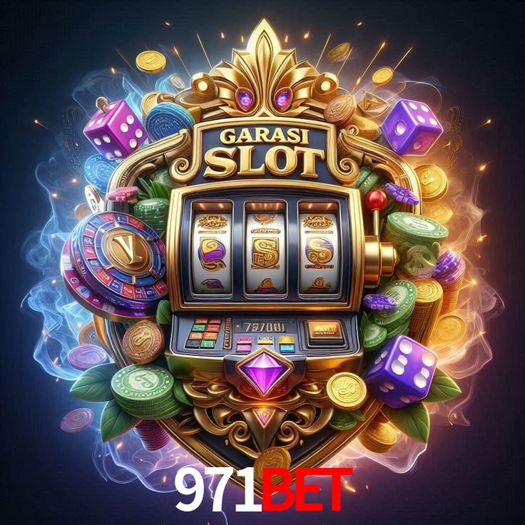 Quick Registration 971Bet