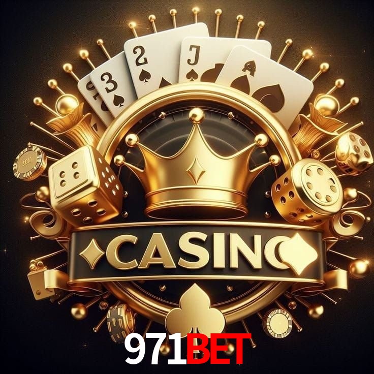 Player Reviews 971Bet