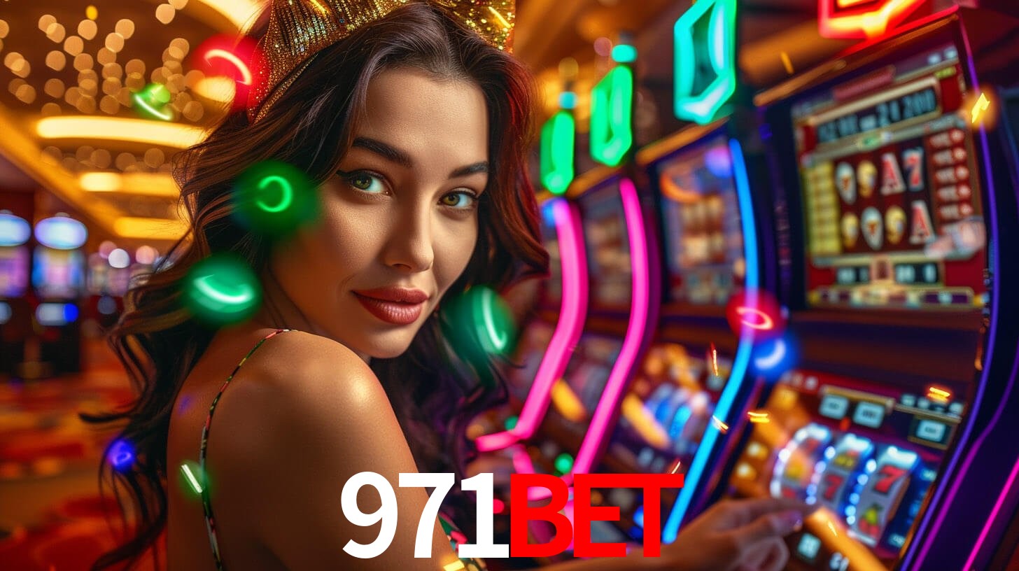 Exclusive Games 971Bet