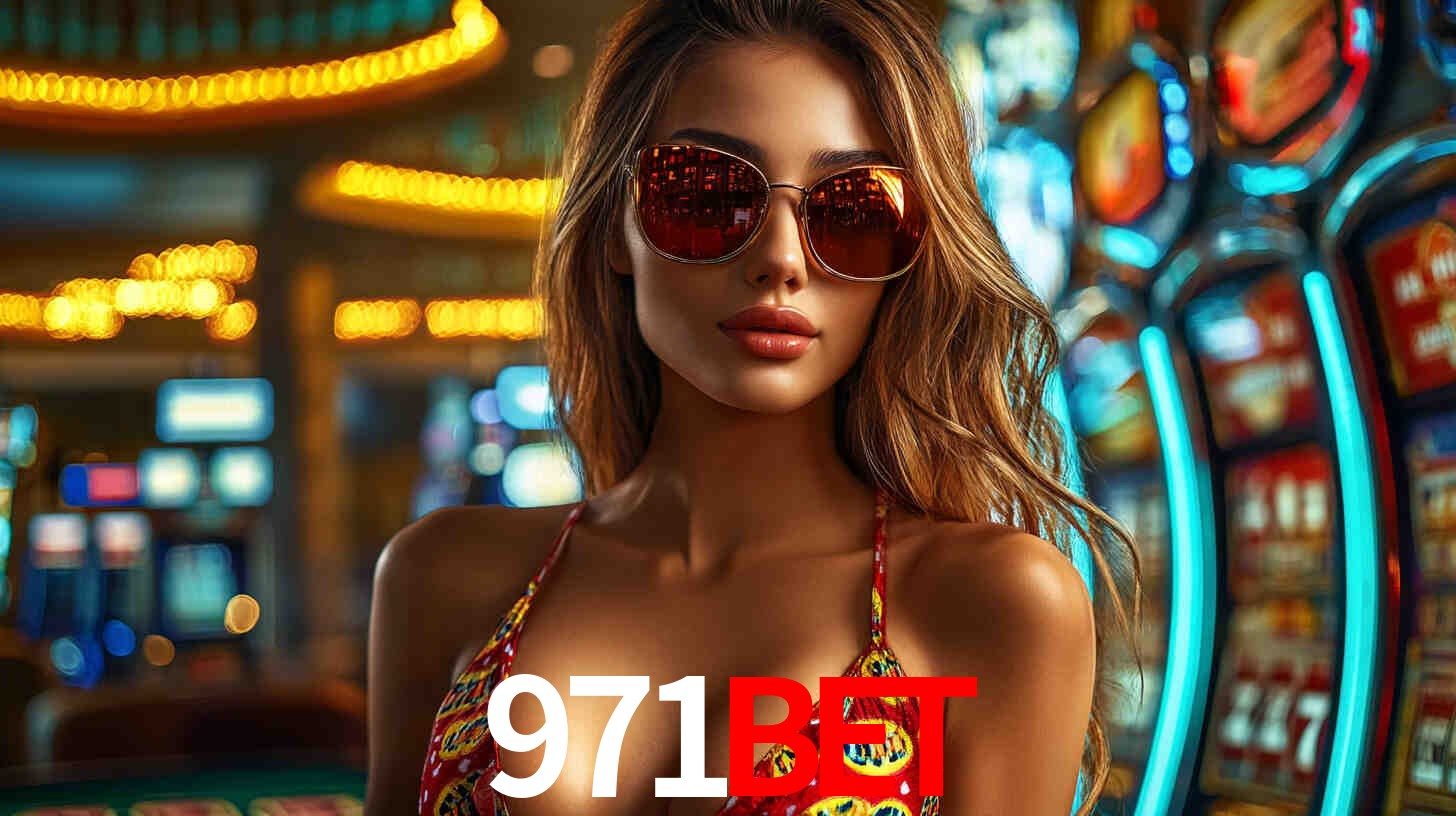 Daily Bonuses 971Bet