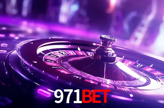 Crash Games Strategies 971Bet