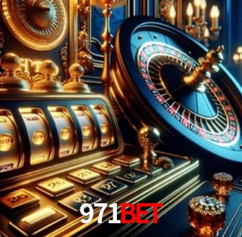 Sports Statistics 971Bet