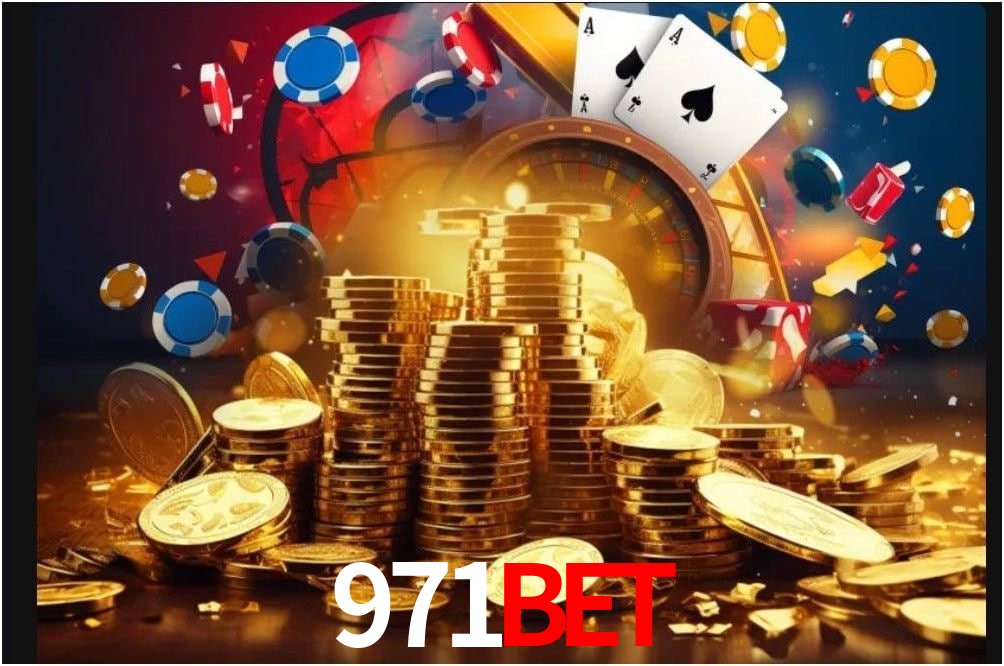Spaceman Game 971Bet
