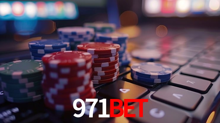 2FA Security 971Bet