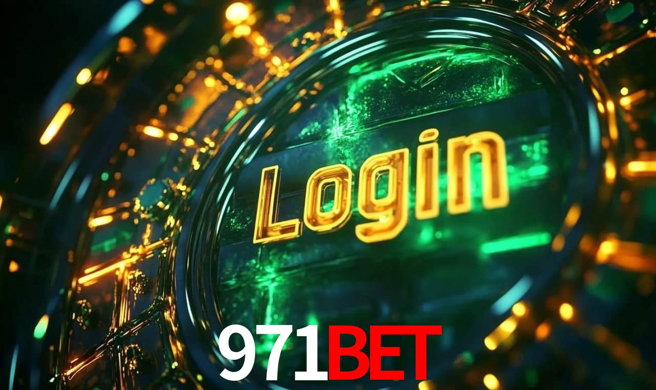 971Bet App Interface